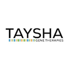 Taysha Gene Therapies Inc (TSHA) Q1 2025 Earnings Report Preview: What To Expect