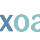 Nyxoah to Release First Quarter 2025 Financial Results on May 14, 2025