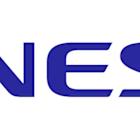 Renesas Announces Expected Loss Resulting from Signing Restructuring Support Agreement with Wolfspeed