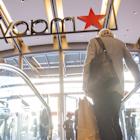 Macy's joins retail giants warning of price hikes as tariffs weigh