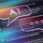 Looking for the Next Palantir Stock? This New Artificial Intelligence (AI) Stock Is Up 150% in 2 Months