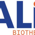 Calidi Biotherapeutics (NYSEAM: CLDI) Presents Data on CLD-201 Demonstrating Inhibition of Tumor Growth and Induction of Robust Anti-Tumor Immunity at the Society for Immunotherapy of Cancer’s 38th Annual Meeting (SITC 2023)