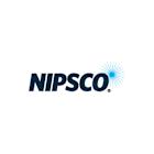 Newly Approved NIPSCO Electric Rates Support Safety, Reliability and Customer Programs