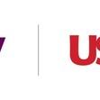 It's Official: Ally Financial and USGA Ink Multi-Year Deal