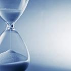 ​​Could Buying Lucid Group Stock Today Set You Up for Life?