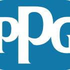 PPG reports first quarter 2024 financial results