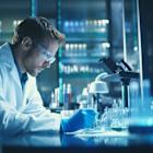 Eli Lilly (LLY)’s Target Price Slashed to $960 by TD Cowen, Reiterates Buy Rating
