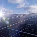 Arevon secures $98m tax equity commitment for Indiana solar projects