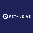 The Weekly Closeout: Hudson’s Bay lands ‘several’ bids and Trump threatens Mattel with tariffs