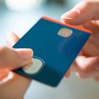 Visa Is One of the Largest Financial Companies by Market Cap. But Is It a Buy?