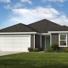 KB Home Announces the Grand Opening of Its Newest Community in Popular Seagoville, Texas