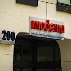 S&P 500 Gains and Losses Today: Moderna Stock Plunges After Resignation of FDA Vaccine Official