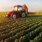 Ingredion (NYSE:INGR) shareholders have earned a 13% CAGR over the last five years