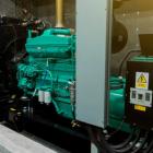 Statutory Profit Doesn't Reflect How Good Bloom Energy's (NYSE:BE) Earnings Are