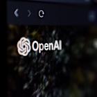 Microsoft Is Renegotiating OpenAI Partnership for Future IPO. What It Means for the Stock.