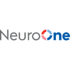 NeuroOne Medical Technologies Corporation to Present at November 21st Virtual Investor Summit Microcap Event