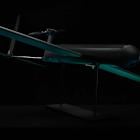 AV Unleashes Red Dragon: A New Breed of Fully Autonomous, GPS-Denied One-Way Attack Unmanned Aircraft Systems