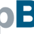 TopBuild Extends and Upsizes Senior Secured Credit Facilities