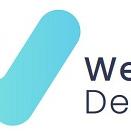 Wearable Devices Ltd. Announces Closing of $1.85 Million Registered Direct Offering and Concurrent Private Placement