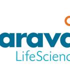 Maravai LifeSciences To Host Earnings Conference Call on Monday, May 12, 2025