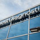 Quest partners with MD Anderson to develop cancer risk blood test