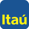 Banco Itau Chile (XSGO:ITAUCL) Q3 2024 Earnings Report Preview: What To Expect