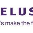 TIME Magazine recognizes TELUS as most sustainable North American telecommunications company in 2025