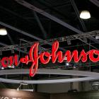 Johnson & Johnson Strikes $14.6 Billion Deal to Acquire Intra-Cellular Therapies