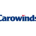 Carowinds Announces New Summer Music Festival Amplified by Coke Studio™