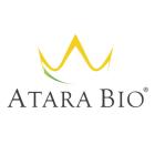 Atara Biotherapeutics Announces Closing of Expanded Global Tab-cel® Partnership with Pierre Fabre Laboratories