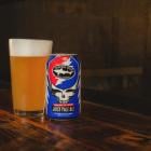 Dogfish Head Keeps the Music Alive, Partners with Grateful Dead to  Debut a NEW Collaborative Beer, Grateful Dead Juicy Pale Ale