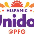 Performance Food Group Introduces ¡Unidos! Associate Resource Group