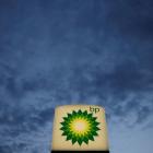 Elliott builds BP stake of nearly 5%, pushes for big divestments, source says