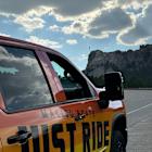 Malibu Boats Celebrates the Return of the Just Ride Tour, Powered by GM Marine