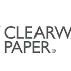 Clearwater Paper Reports First Quarter 2025 Results