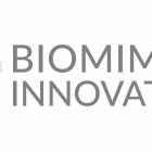 Biomimetic Innovations Ltd, an affiliate of PBC Biomed, Announces an Exclusive License and Distribution Agreement and Minority Investment with Sanara MedTech Inc.