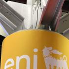 Eni in Talks With KKR to Sell Stake in Biofuels Unit