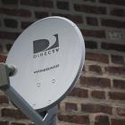 DirecTV and Dish have spent years trying to merge. It might finally happen.