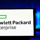 HPE earnings: CEO Antonio Neri talks results & Juniper deal