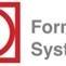 Formula Systems Reports First Quarter 2025 Financial Results