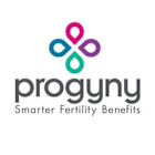 Progyny Inc (PGNY) Q1 2025 Earnings Call Highlights: Record Revenue Growth and Strategic Expansions