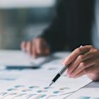 TechTarget Faces Macro Challenges And Valuation Compression, Analyst Cuts Price Forecast