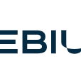 Nebius Just Posted 700% ARR Growth - But Can It Survive the GPU Price War?