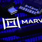 Marvell Technology, Netflix, Zscaler: Trending Tickers