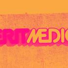 Merit Medical Systems (NASDAQ:MMSI) Surprises With Q1 Sales