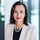 Newmont Promotes Natascha Viljoen to President and Chief Operating Officer
