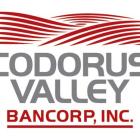 Orrstown Financial Services, Inc. and Codorus Valley Bancorp, Inc. Announce Receipt of Shareholder Approvals for Merger of Equals