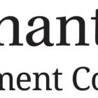 PennantPark Investment Corporation Announces Monthly Distribution of $0.07 per Share