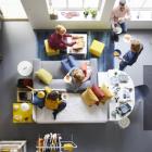 IKEA Canada assembles financial services to help make home improvement more accessible to the many Canadians