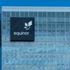 Equinor Commences First Tranche of $5B Share Buyback